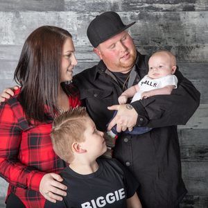 Meet your Posher, Nikki